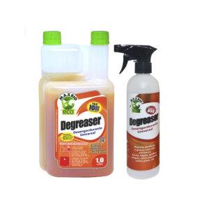 DEGREASER DESENGORDURANTE DE ALTA PERFORMANCE 1L