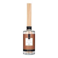 REFIL DIFUSOR DE VARETAS MUSK VIA AROMA