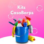 casabarps-com-br-kits-limpeza-eficiente